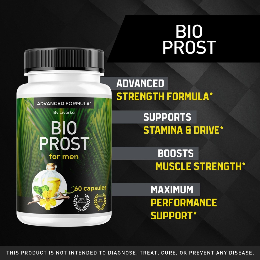 5-pack-bioprost-for-men-bio-prost-for-me-2.jpg