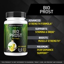 5-pack-bioprost-for-men-bio-prost-for-me-2.jpg