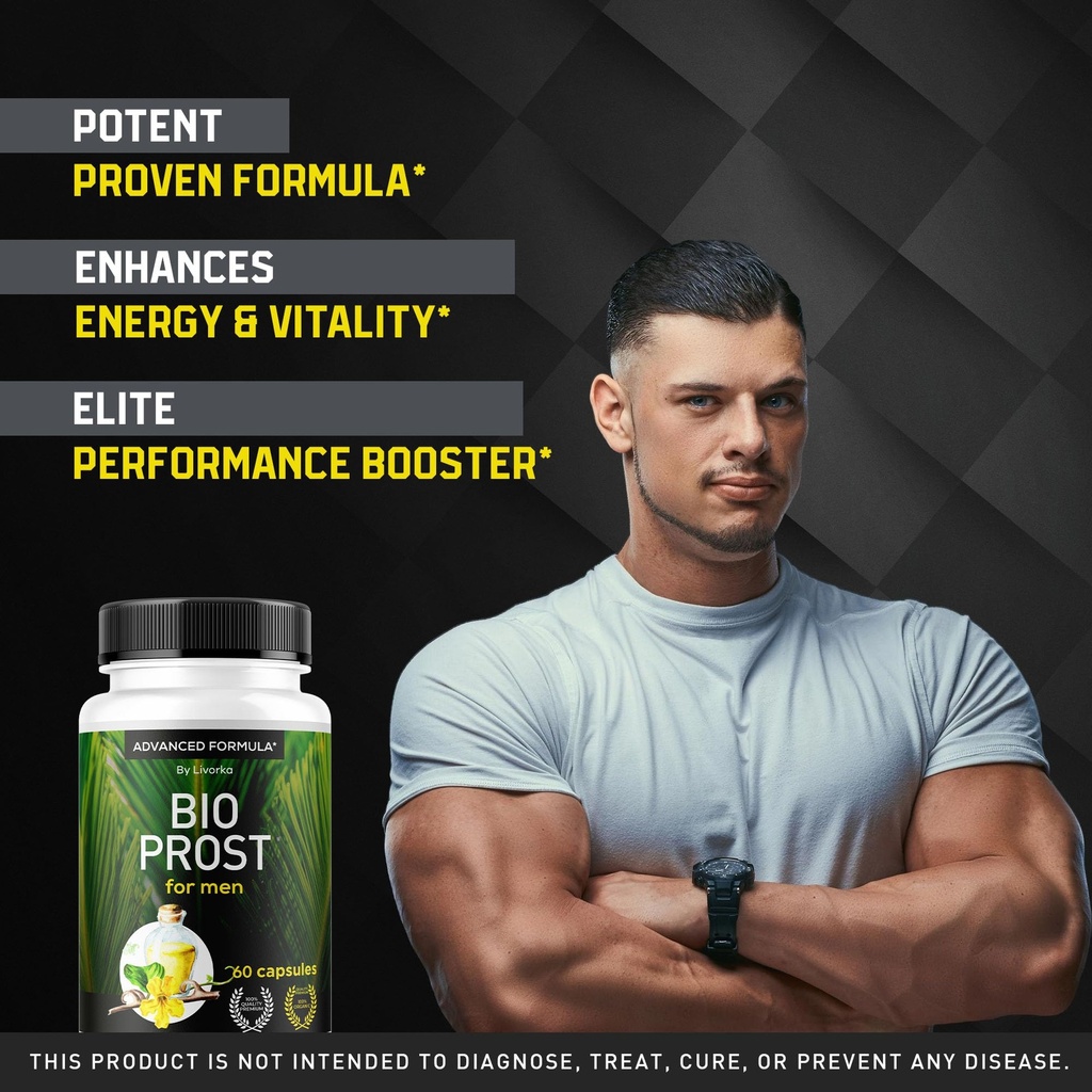 5-pack-bioprost-for-men-bio-prost-for-me-3.jpg