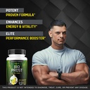 5-pack-bioprost-for-men-bio-prost-for-me-3.jpg