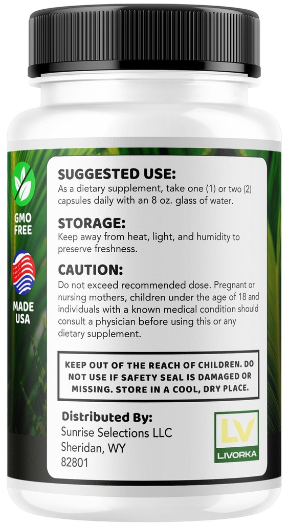 5-pack-bioprost-for-men-bio-prost-for-me-6.jpg