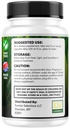 5-pack-bioprost-for-men-bio-prost-for-me-6.jpg