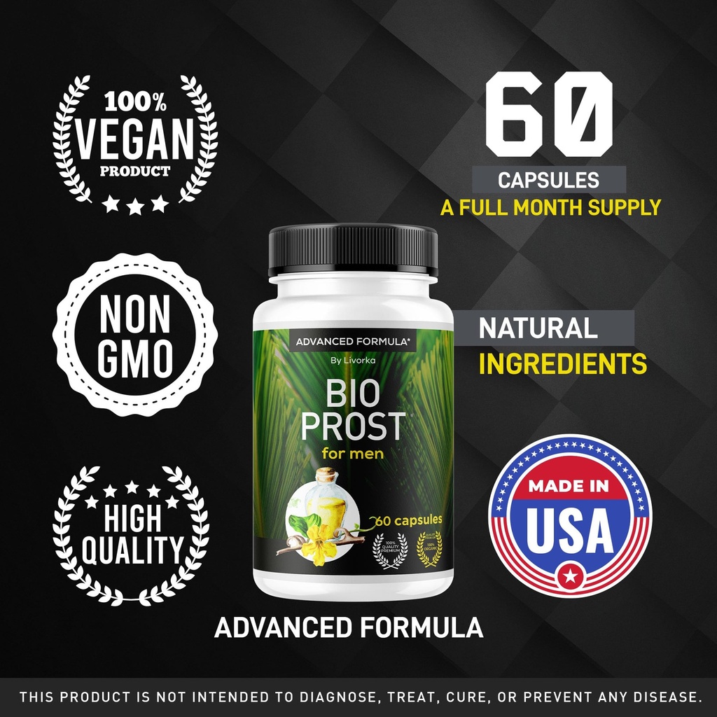 5-pack-bioprost-for-men-bio-prost-for-me-4.jpg
