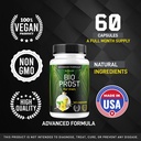5-pack-bioprost-for-men-bio-prost-for-me-4.jpg