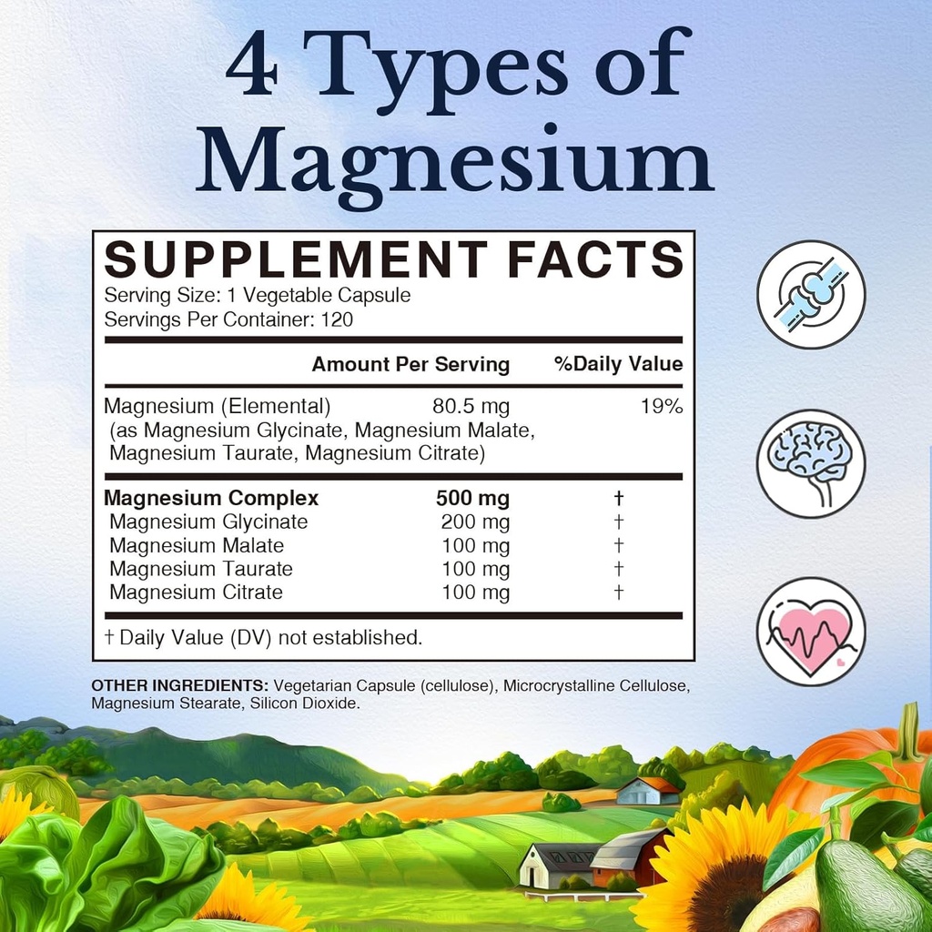 vitalitown-magnesium-complex-2-packs-240-2.jpg
