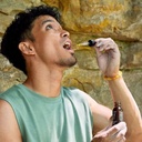therootbrands-root-wellness-clean-slate--6.jpg