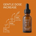 therootbrands-root-wellness-clean-slate--4.jpg