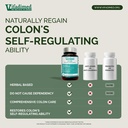 colon-for-diarrhea-ibs-d-colitis-soothes-6.jpg