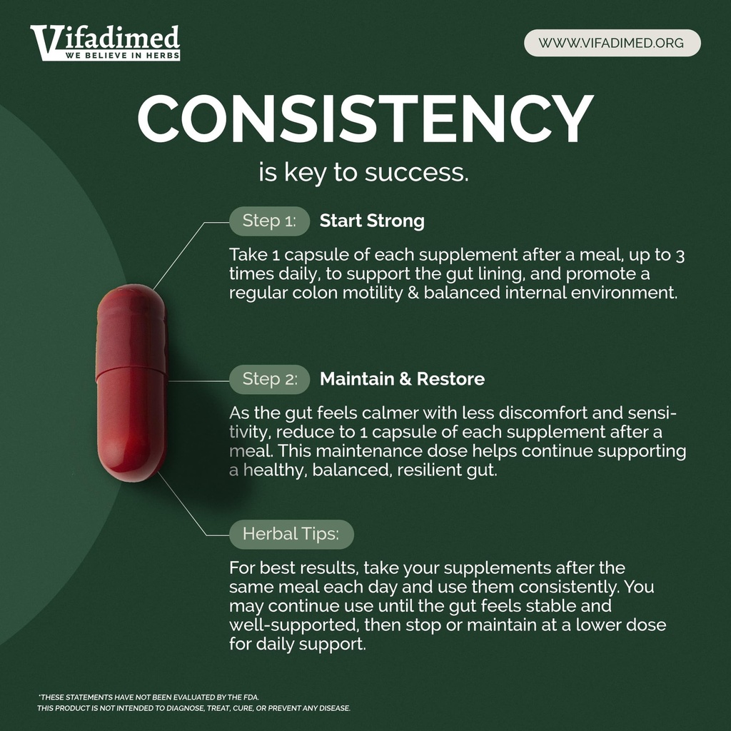 colon-for-diarrhea-ibs-d-colitis-soothes-5.jpg