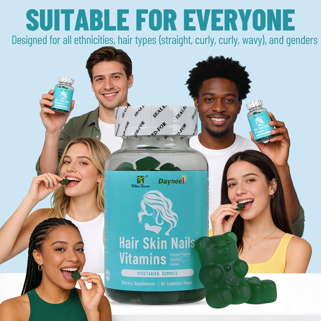 hair-skin-nails-vitamins-gummies-with-co-6.jpg