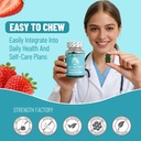 hair-skin-nails-vitamins-gummies-with-co-3.jpg