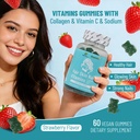hair-skin-nails-vitamins-gummies-with-co-2.jpg