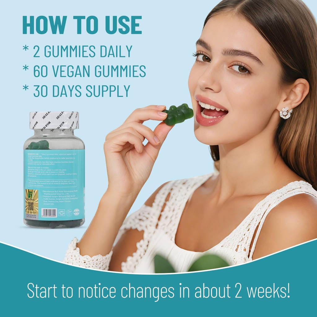 hair-skin-nails-vitamins-gummies-with-co-5.jpg