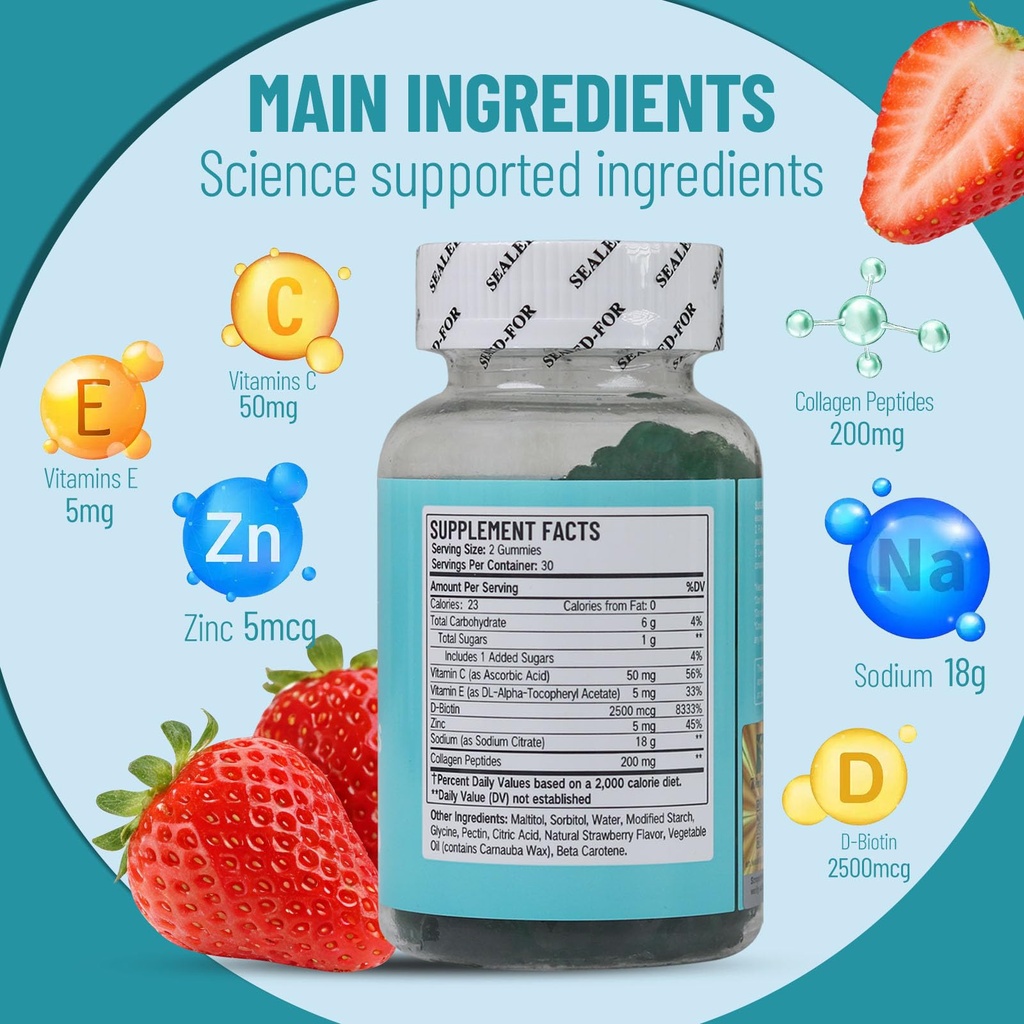 hair-skin-nails-vitamins-gummies-with-co-4.jpg