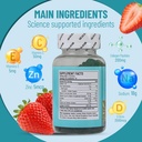 hair-skin-nails-vitamins-gummies-with-co-4.jpg