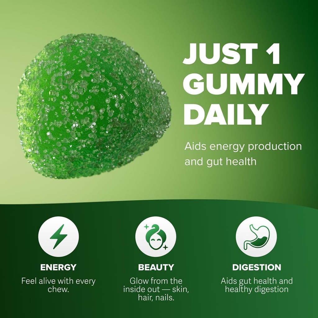 rosabella-moringa-gummies-moringa-leaf-e-2.jpg