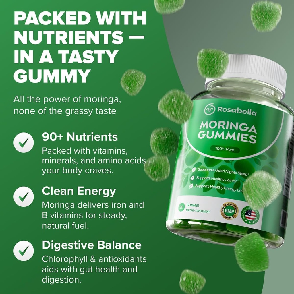 rosabella-moringa-gummies-moringa-leaf-e-3.jpg