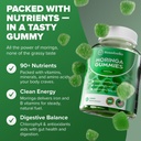 rosabella-moringa-gummies-moringa-leaf-e-3.jpg