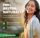 rosabella-moringa-gummies-moringa-leaf-e-5.jpg