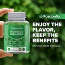 rosabella-moringa-gummies-moringa-leaf-e-6.jpg