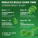 rosabella-moringa-gummies-moringa-leaf-e-4.jpg