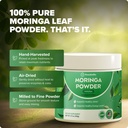 rosabella-organic-moringa-powder-pure-mo-2.jpg