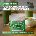 rosabella-organic-moringa-powder-pure-mo-3.jpg