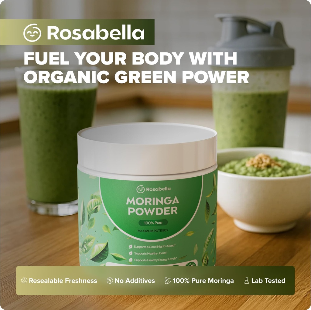 rosabella-organic-moringa-powder-pure-mo-6.jpg