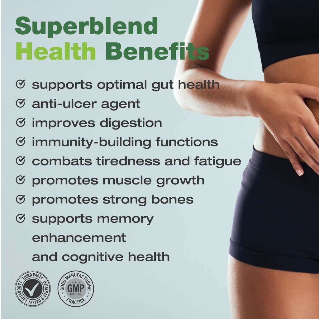 100-baobab-and-moringa-powder-superblend-5.jpg
