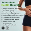 100-baobab-and-moringa-powder-superblend-5.jpg