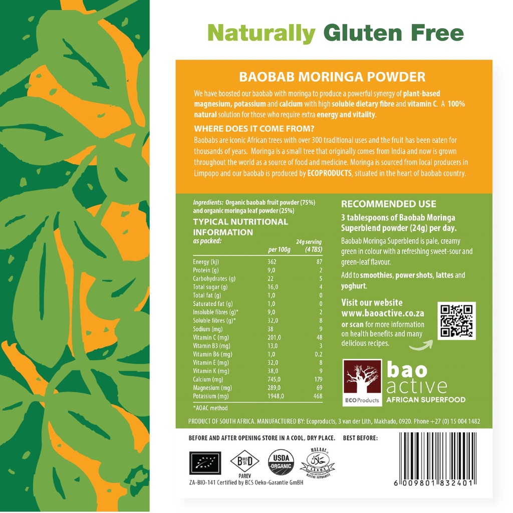 100-baobab-and-moringa-powder-superblend-4.jpg