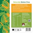 100-baobab-and-moringa-powder-superblend-4.jpg