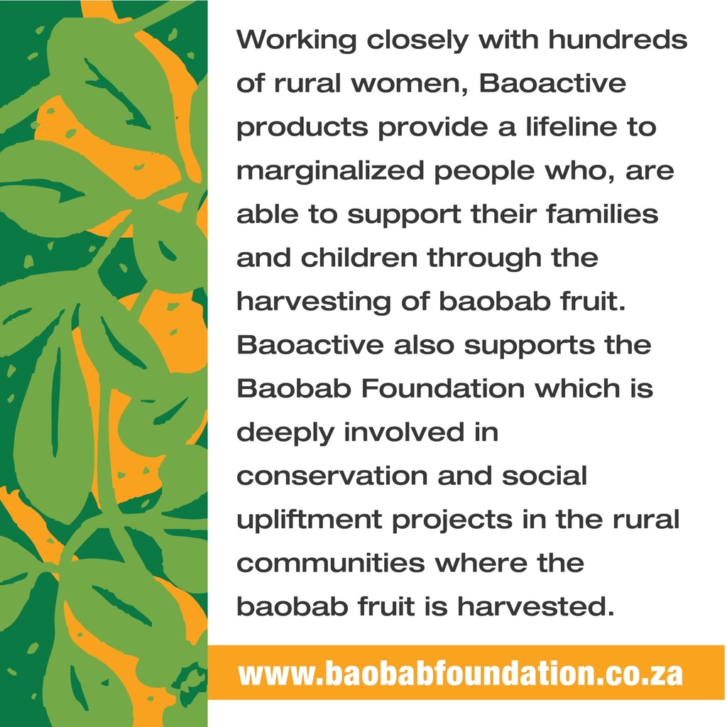 100-baobab-and-moringa-powder-superblend-6.jpg