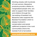 100-baobab-and-moringa-powder-superblend-6.jpg