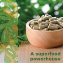 100-baobab-and-moringa-powder-superblend-2.jpg