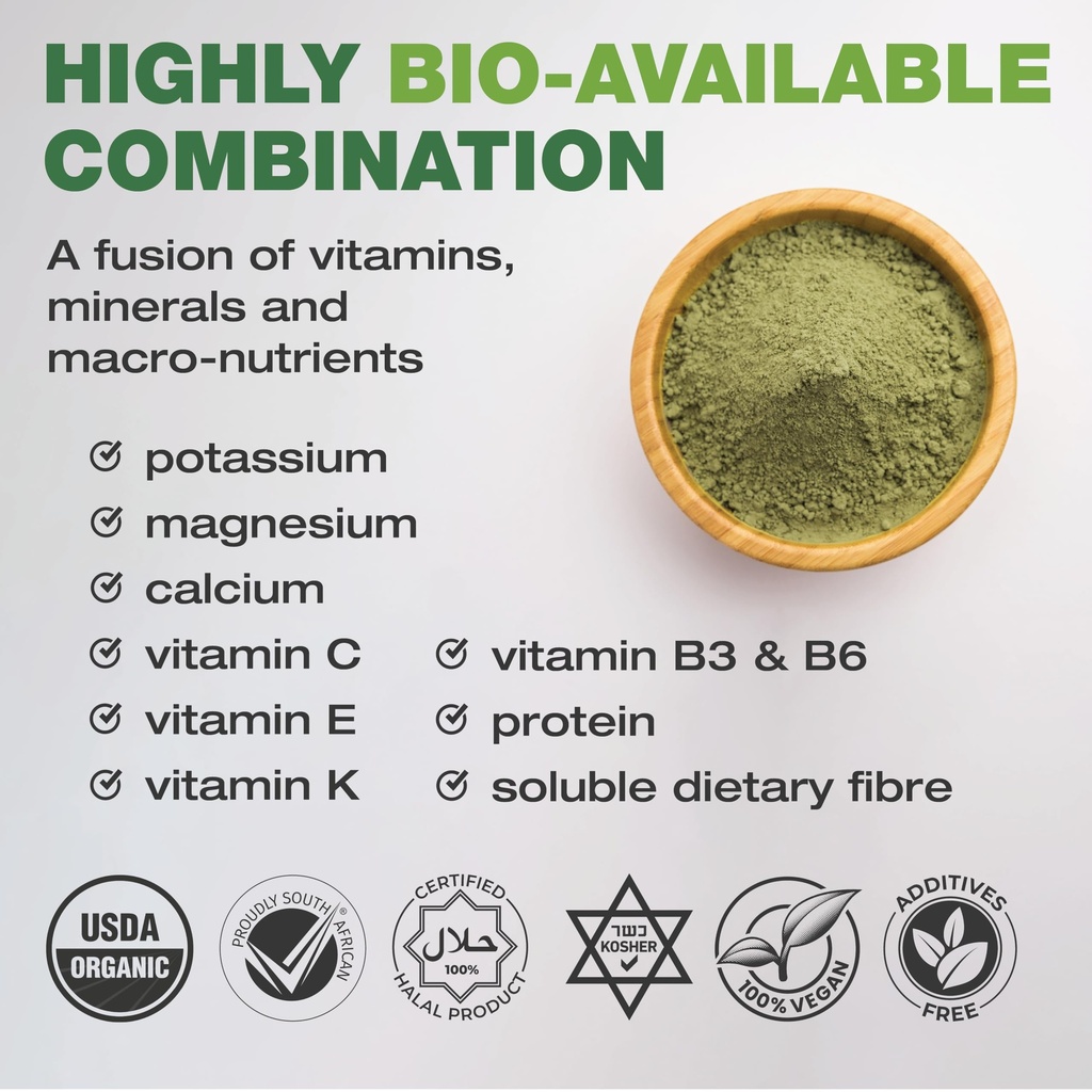 100-baobab-and-moringa-powder-superblend-3.jpg