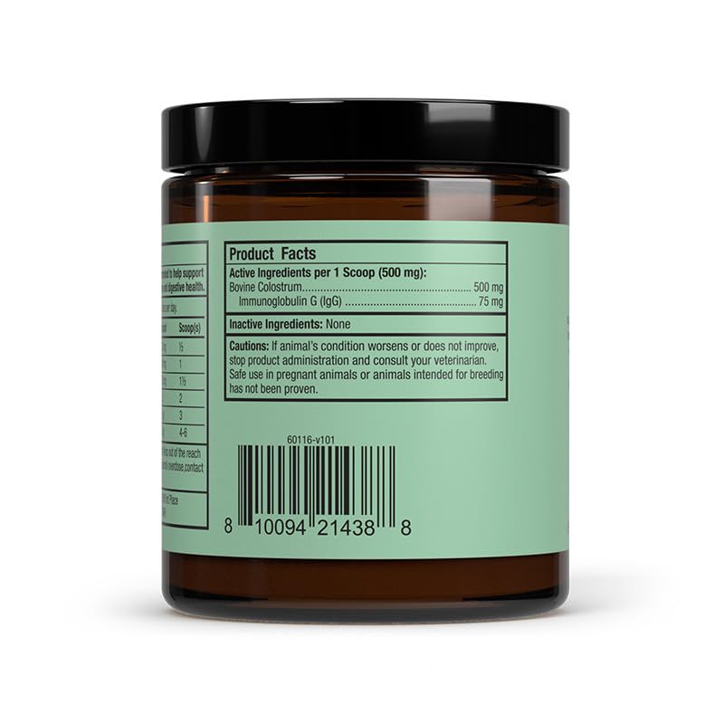 dr-mercola-bark-whiskers-new-zealand-col-2.jpg