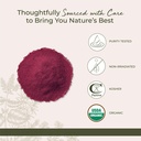 starwest-botanicals-organic-beet-root-po-4.jpg