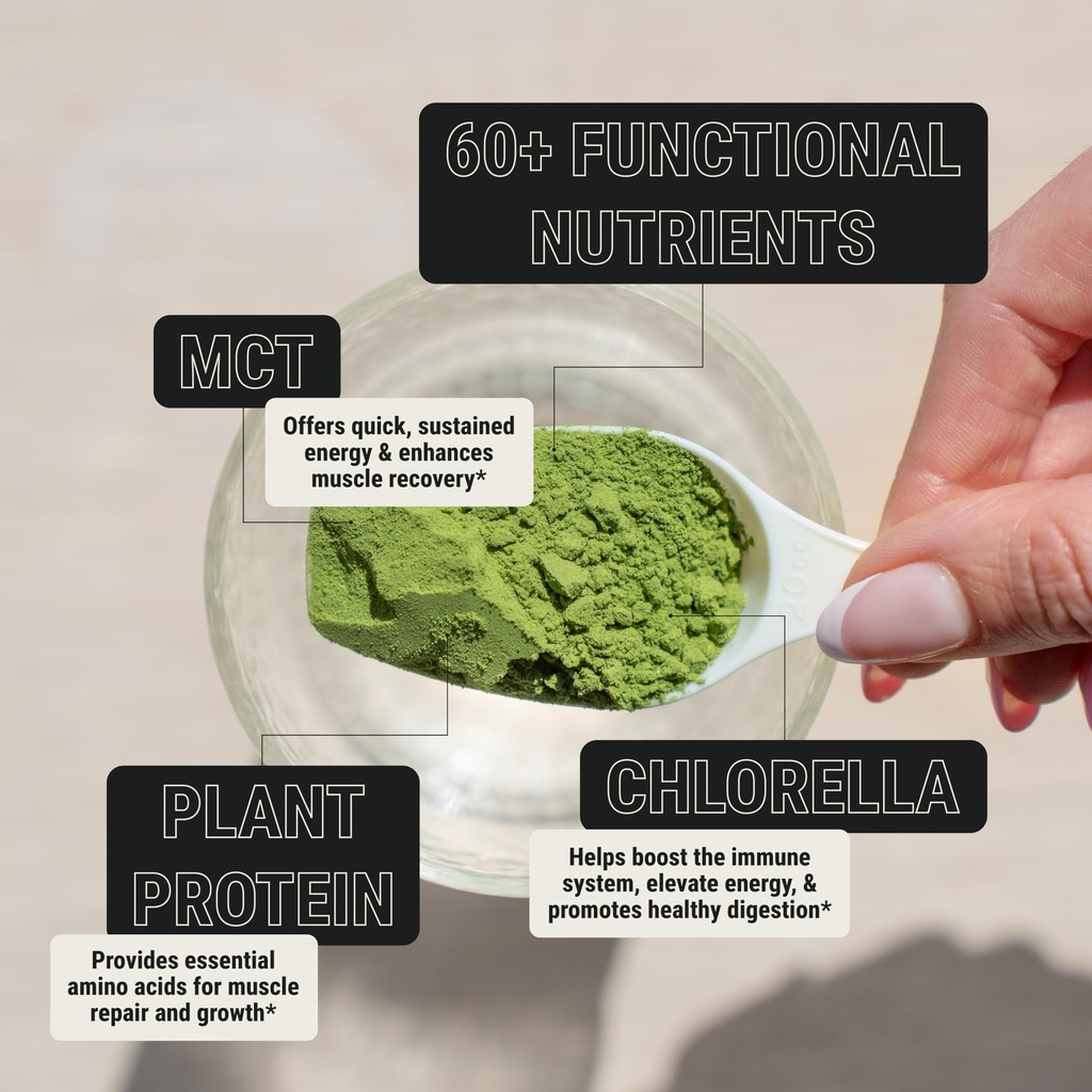 on3-athletic-daily-greens-superfood-blen-3.jpg