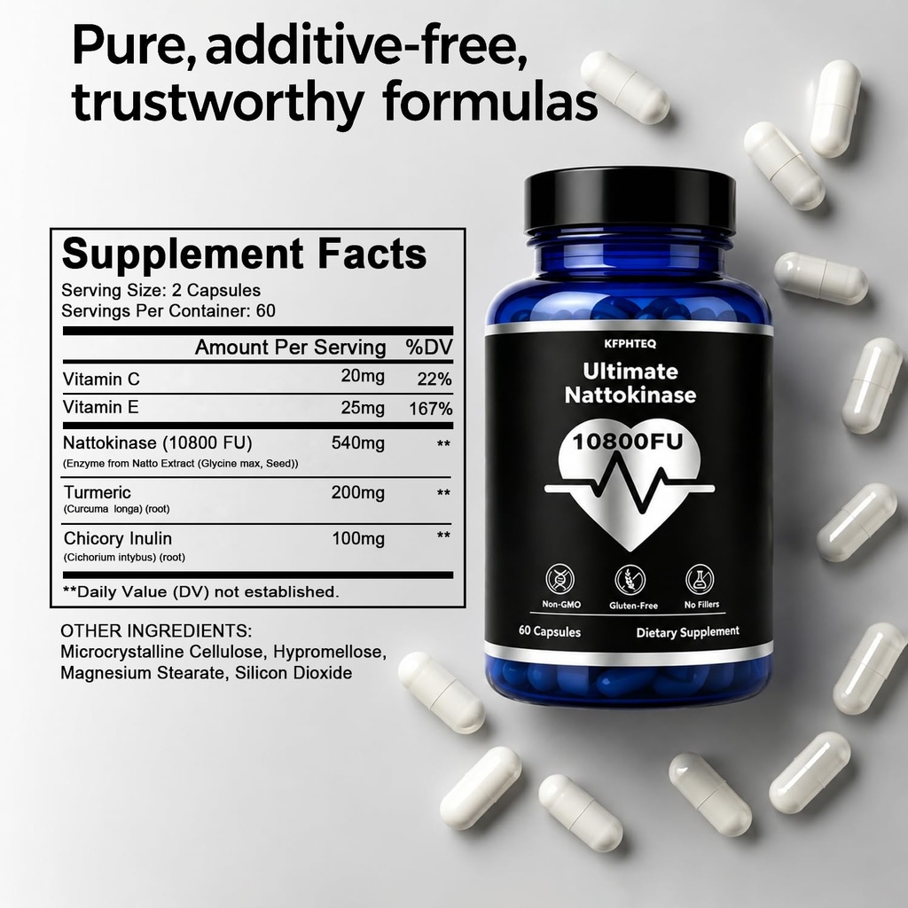 nattokinase-supplement-support-healthy-c-6.jpg