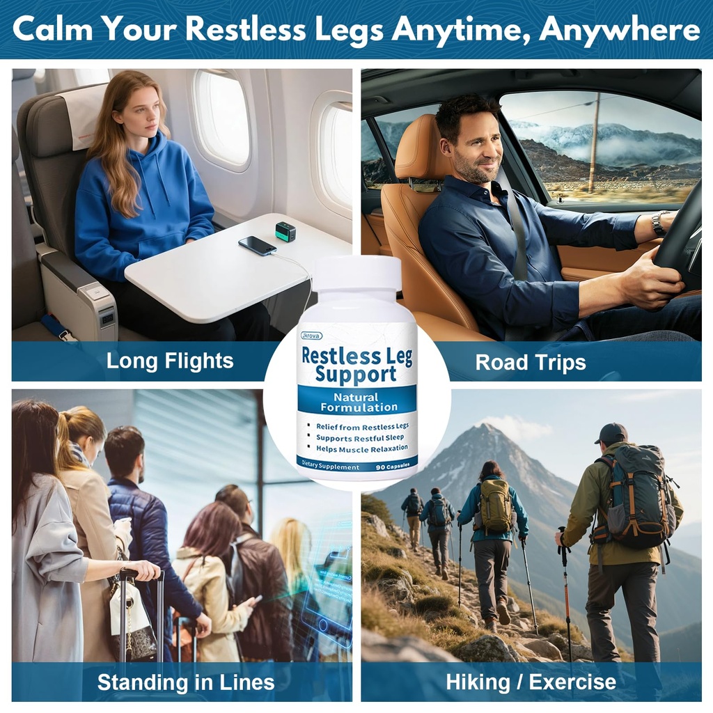 restless-legs-syndrome-relief-capsules-9-4.jpg