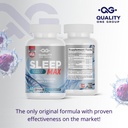 sleep-support-supplement-with-magnesium--2.jpg