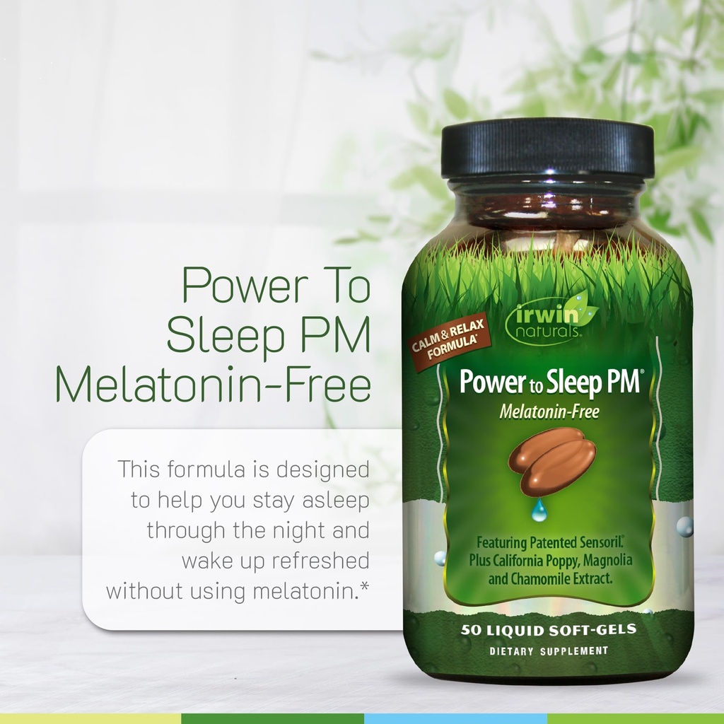 irwin-naturals-power-to-sleep-pm-melaton-5.jpg