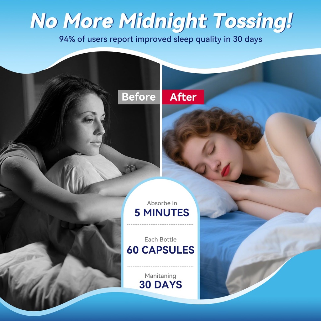 6-in-1-melatonin-free-sleep-aid-sleep-co-6.jpg