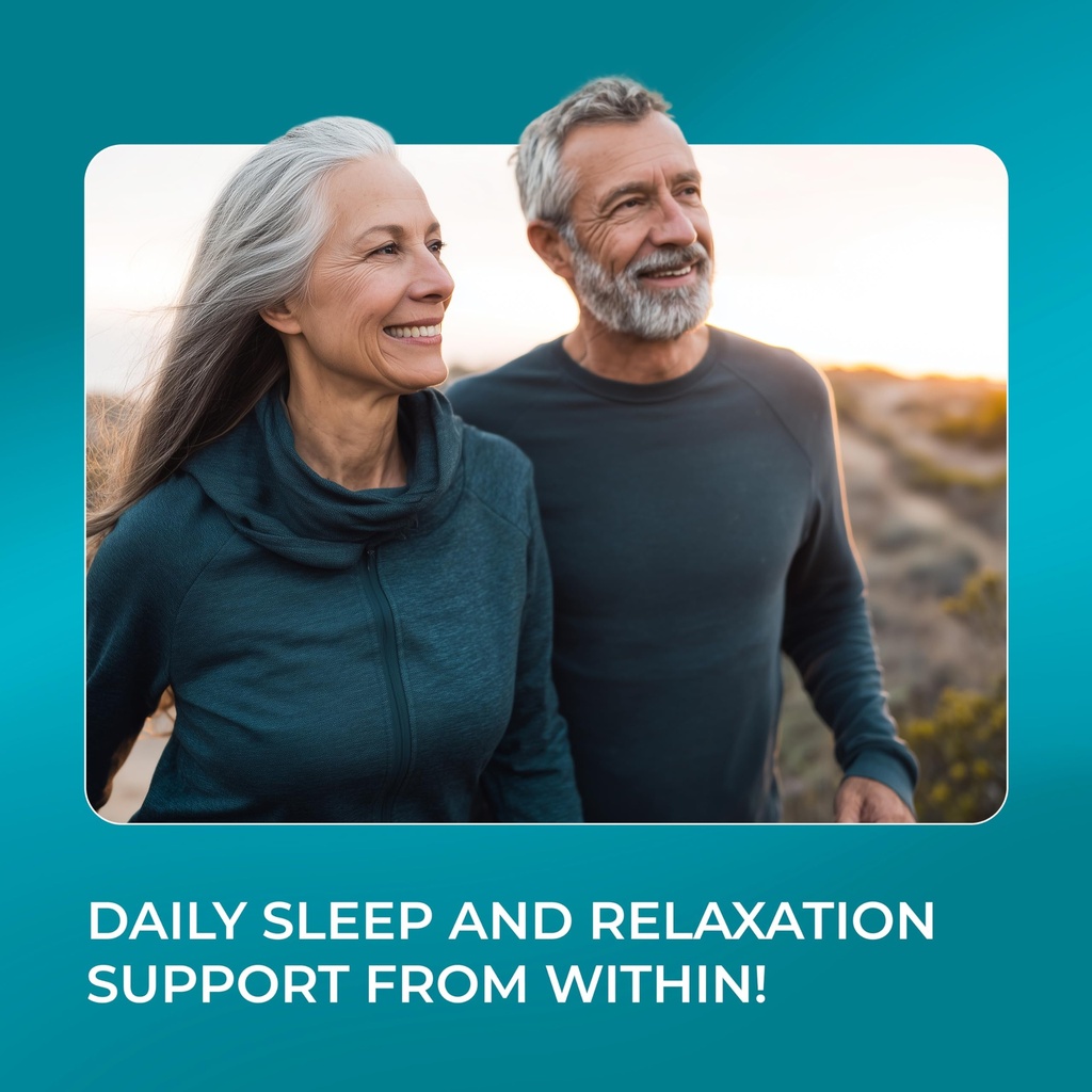 purehealth-research-sleep-formula-natura-6.jpg