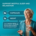 purehealth-research-sleep-formula-natura-5.jpg