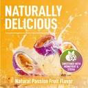 keppi-low-sodium-electrolytes-powder-hig-2.jpg