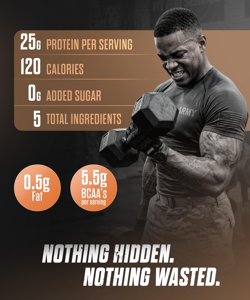 chocolate-protein-powder-2lbs-sugar-free-2.jpg