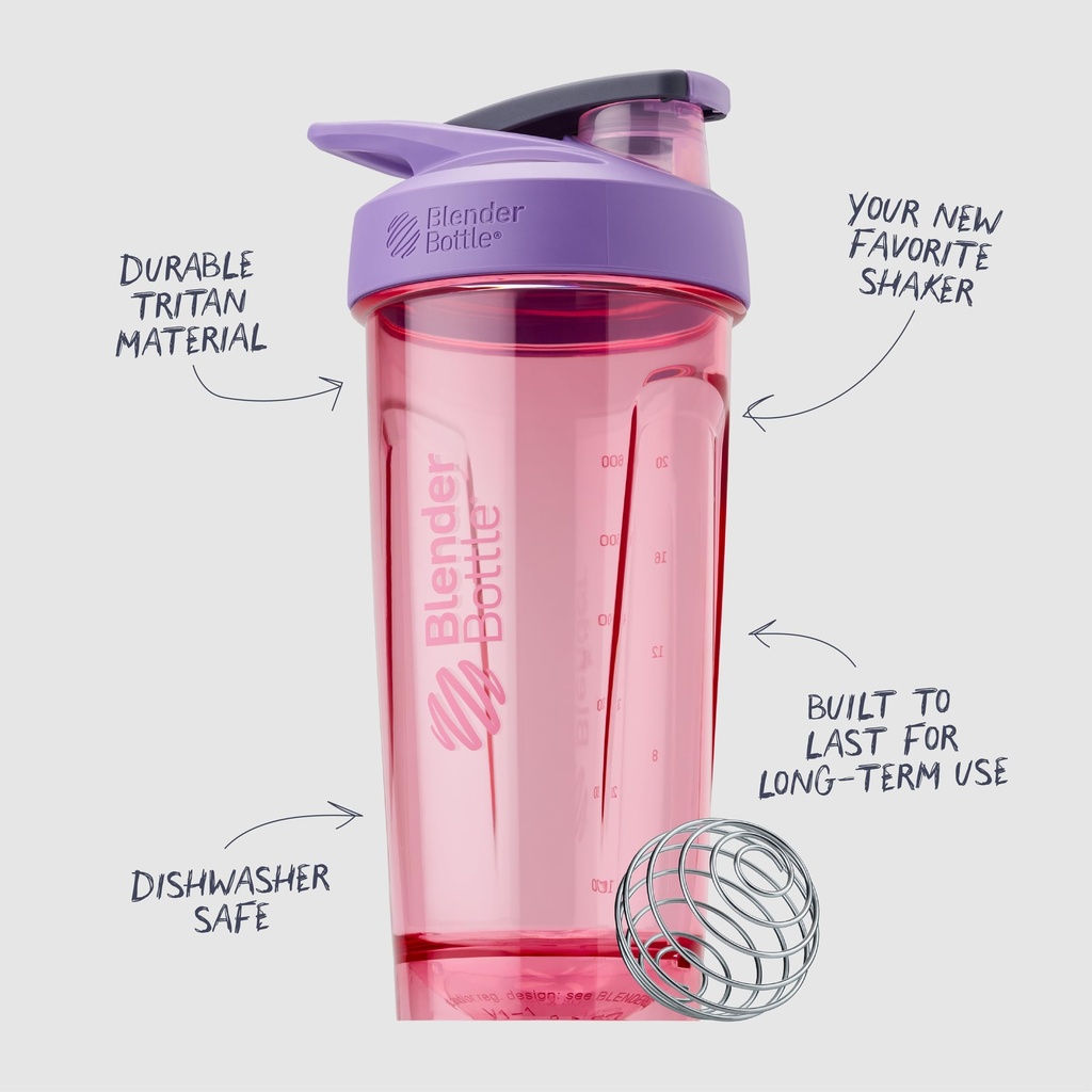 blenderbottle-sport-shaker-bottle-with-w-3.jpg