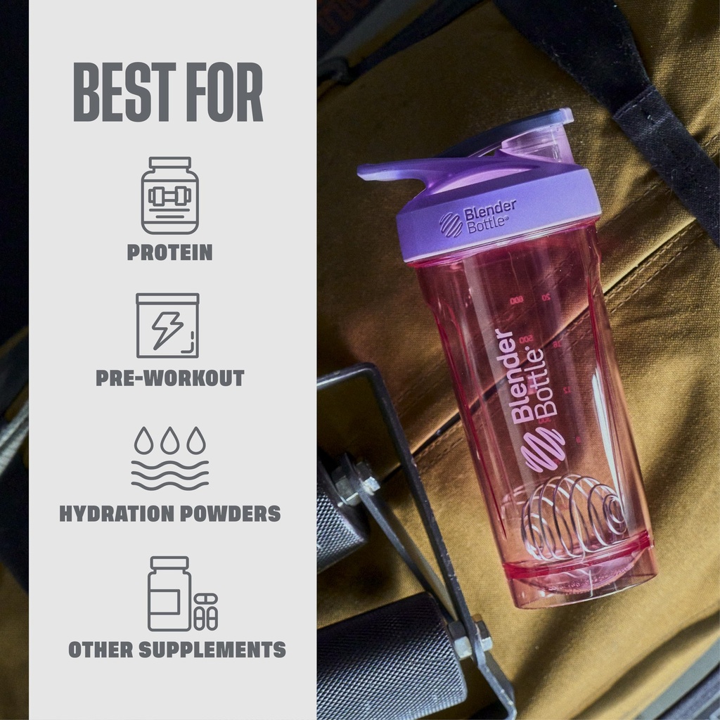 blenderbottle-sport-shaker-bottle-with-w-5.jpg